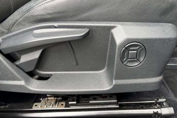 Audi Q4 S Line