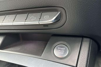 Audi Q5 S Line