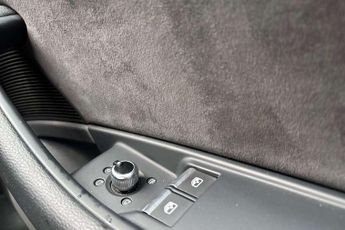 Audi A5 Edition 1