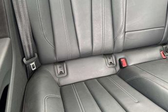 Audi A5 Edition 1