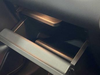 Mercedes-Benz GLA AMG Line