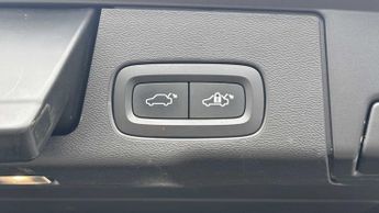 Volvo XC60 Ultimate