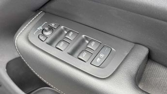 Volvo XC60 Ultimate