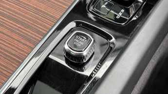 Volvo XC60 Ultimate