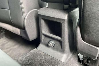 Audi Q2 S Line
