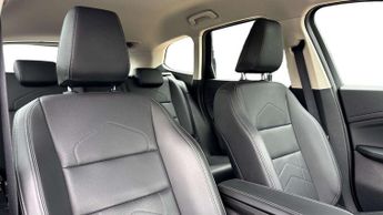 BMW X1 xLine