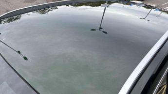 BMW X1 xLine
