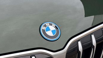 BMW X1 xLine