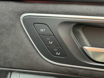 Nissan Qashqai Tekna+