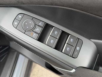Nissan Qashqai Tekna+