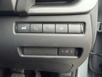 Nissan Qashqai Tekna+