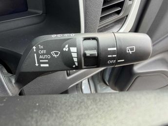 Nissan Qashqai Tekna+