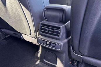 Audi Q4 S Line