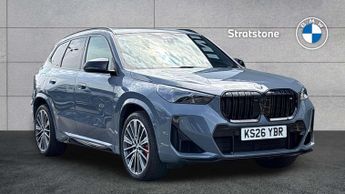 BMW M3 M35i