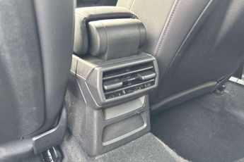 Audi A3 S Line