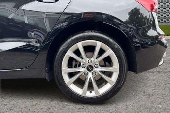 Audi A3 Sport