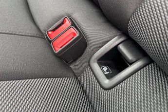 Audi A3 Sport