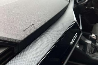 Audi Q3 Black Edition