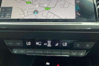 Audi Q4 Launch Edition
