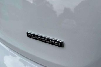 Audi Q5 Sport