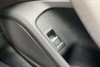 Audi A5 S Line