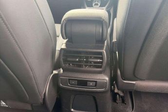 Audi Q4 S Line