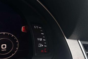 Audi Q7 SQ7
