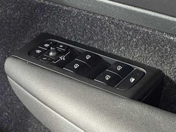 Volvo Xc40 R DESIGN