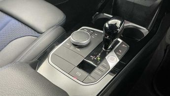 BMW 1 Series M Sport