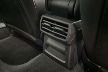 Audi A3 S Line
