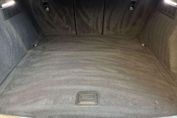 Audi Q5 S Line