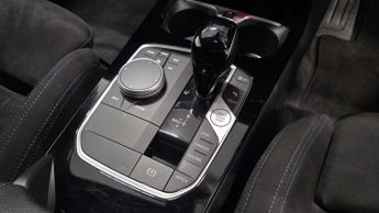 BMW 1 Series M135i