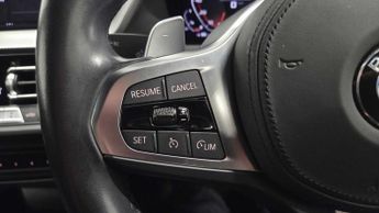 BMW 1 Series M135i