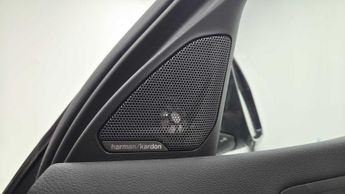 BMW 1 Series M135i