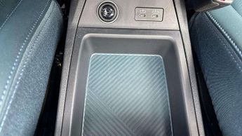 MINI Countryman C Exclusive
