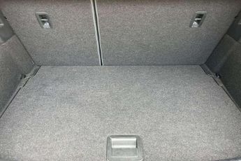 Audi A1 Sport