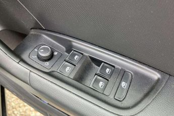 Audi A1 Sport