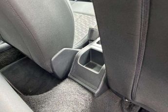 Audi A1 Sport