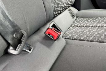 Audi A1 Sport