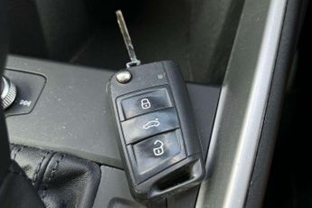 Audi A1 Sport