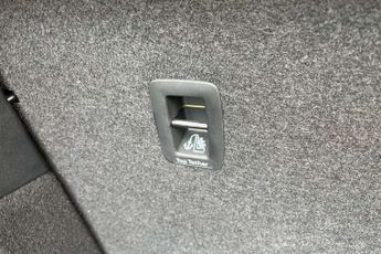 Audi A1 Sport