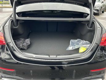Mercedes-Benz C Class Urban Edition