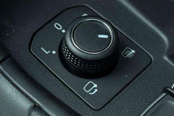 Audi A1 S Line