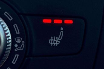 Audi A1 S Line