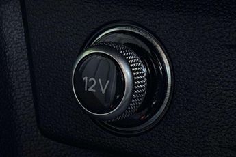Audi A1 S Line