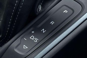 Audi A1 S Line