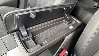 BMW Ix1 Shadow Edition