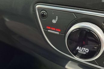 Audi Q7 S Line