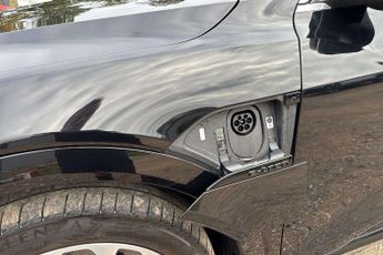 Audi Q8 S Line