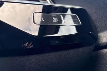 Audi Q8 S Line